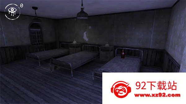 ��֮���ƽ��v1.2.001 ��׿���ͼ