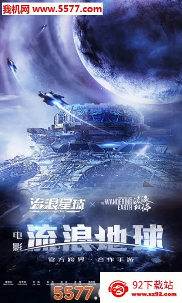 ������������v2.9.8 �ֻ����ͼ