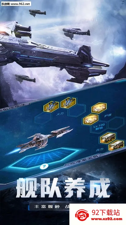 ������������v2.9.8 �ֻ����ͼ