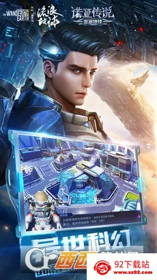 ������������v2.9.8 �ֻ����ͼ