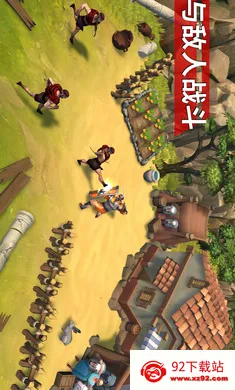 �Ƕ�ʿ����������2026�ٷ����°汾v1.37.4 ��׿���ͼ