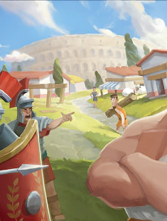 �Ƕ�ʿ����������2026�ٷ����°汾v1.37.4 ��׿���ͼ