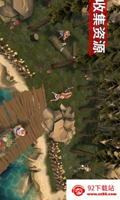 �Ƕ�ʿ����������2026�ٷ����°汾v1.37.4 ��׿���ͼ