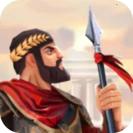 �Ƕ�ʿ����������2026�ٷ����°汾v1.37.4 ��׿��