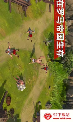 �Ƕ�ʿ����������2026�ٷ����°汾v1.37.4 ��׿���ͼ