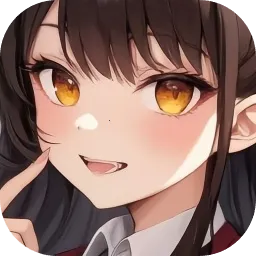 ��Ϯ���봫4�ƽ��v1.5.1 �ֻ���