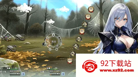 ��Ϯ���봫4�ƽ��v1.5.1 �ֻ����ͼ