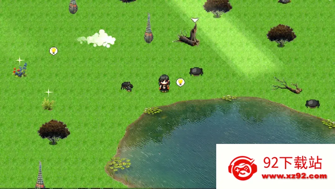 ��Ϯ���봫4�ƽ��v1.5.1 �ֻ����ͼ