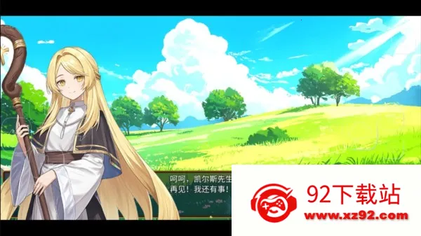 ��Ϯ���봫4�ƽ��