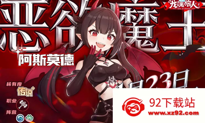 ��������-����ˮ�ż������ֻ���v1.46.0 ��׿���ͼ