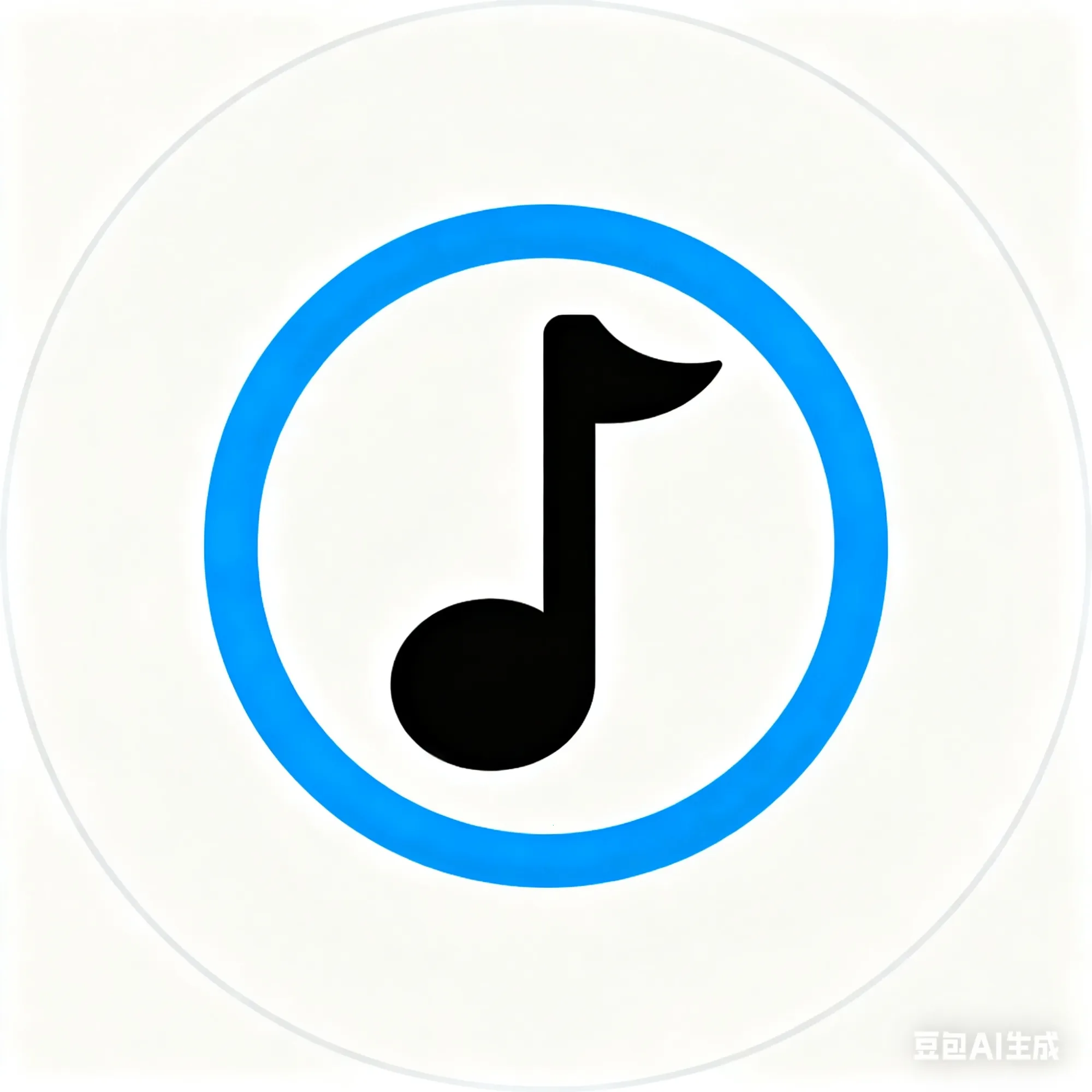 ��Լ��������v1.0 �ٷ�����