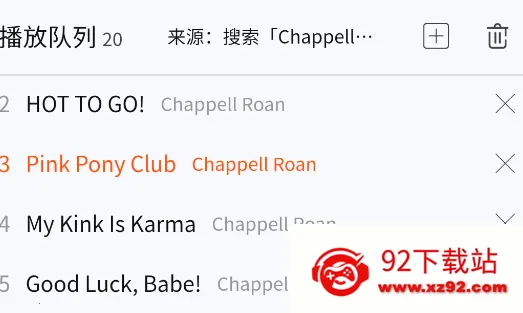 ��Լ��������