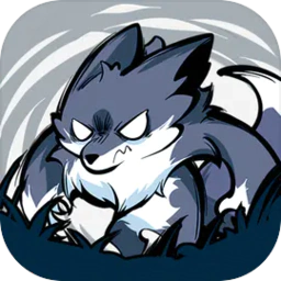 ��ԭ�Ѵ�2026���ذ�װv1.42 �ٷ�����