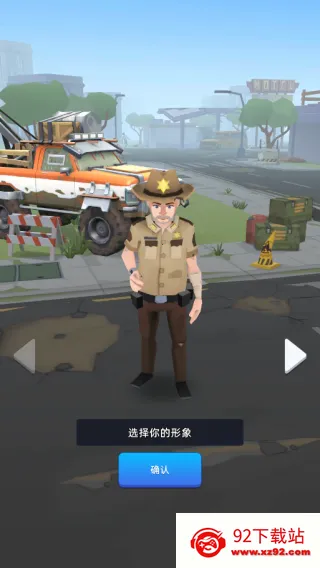 ĩ�մ���淨����