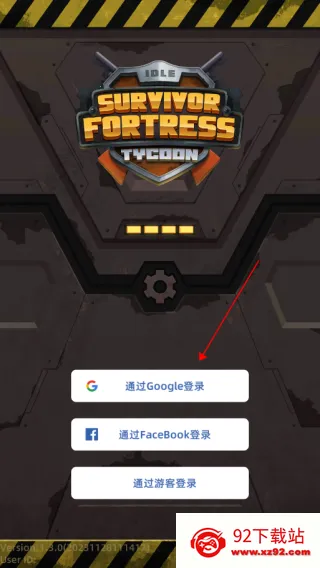 ĩ�մ���淨����