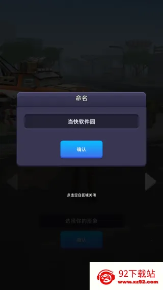 ĩ�մ���淨����