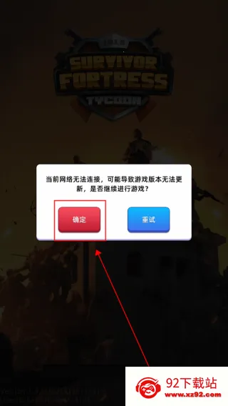 ĩ�մ���淨����