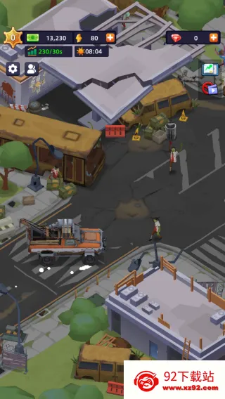 ĩ�մ���淨����