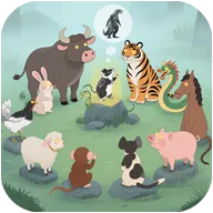 ����Ϊ��(�������Ϸ)v3.0 �ֻ���