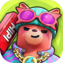 ��ʯ�ع���2026�ٷ�����v6007 ��Ѱ�