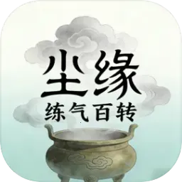 ��Ե��������ת(�������ɷ�����)v4.1.2 ��Ѱ�