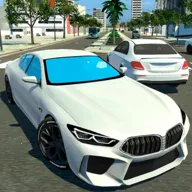 ������ʻѧУ�����˵���(��ʻģ����Ϸ)v5.3.0 ��Ѱ�