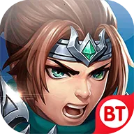 ��������˫(����������Ϸ)v1.0.2 ��Ѱ�