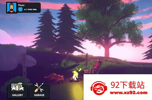 ��������ģ������Ϸ