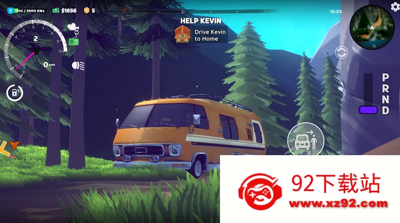 ��������ģ������Ϸv0.4.5 ��׿���ͼ