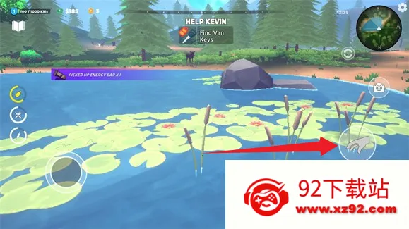 ��������ģ������Ϸ