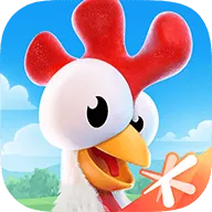 ��ͨũ��-ũ�����ռ���׿���ֻ���v1.72.1 �ٷ�����