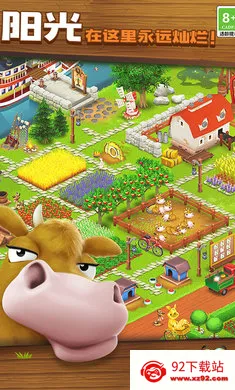 ��ͨũ��-ũ�����ռ���׿���ֻ���v1.72.1 �ٷ������ͼ