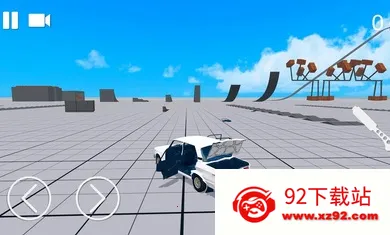 ����˹����ģ����ȥ����(ײ��������Ϸ)