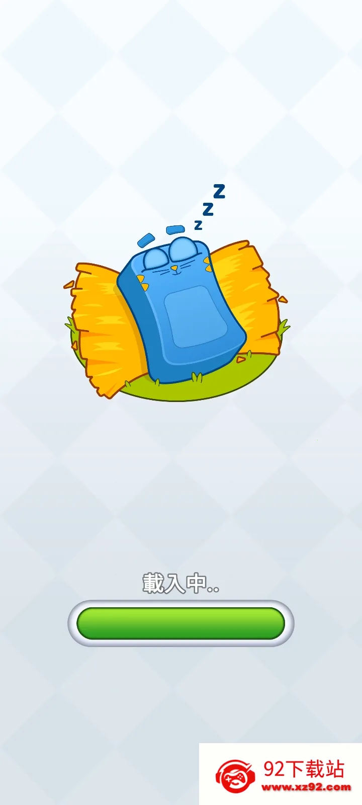 ũ����������(ũ������������Ϸ)v3.0.4 ��׿���ͼ