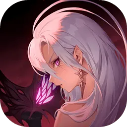 ����ʮ���������ֻ���v4.05 �ֻ���