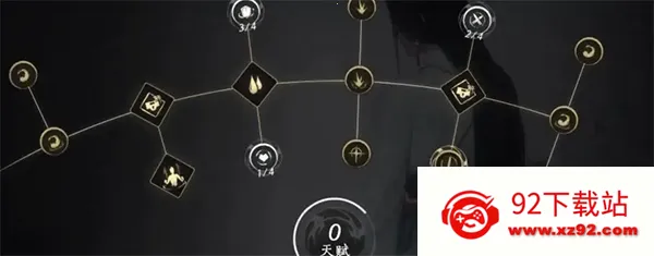 ����ʮ���������ֻ���