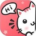 Cat Translation2026�ٷ�����v3.1.5 �ٷ�����