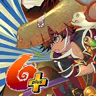 ����������6�����鵺̽��̷2026�ٷ����°汾v2.3.2 �ֻ���