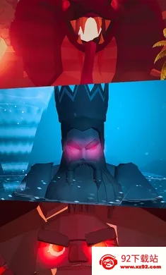 ��˹���Ӵ�����2���ò˵���(��˹������Ϸ)v1.4.5 �ֻ����ͼ