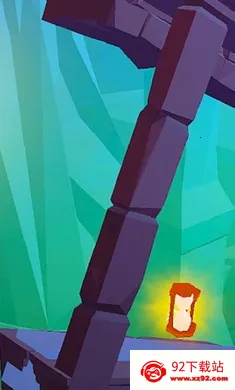 ��˹���Ӵ�����2���ò˵���(��˹������Ϸ)v1.4.5 �ֻ����ͼ