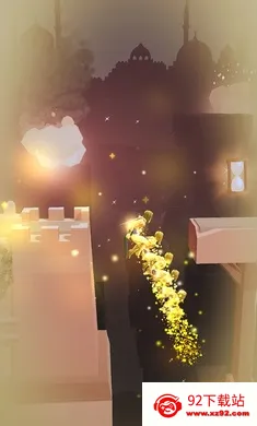 ��˹���Ӵ�����2���ò˵���(��˹������Ϸ)v1.4.5 �ֻ����ͼ