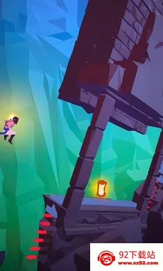 ��˹���Ӵ�����2���ò˵���(��˹������Ϸ)v1.4.5 �ֻ����ͼ