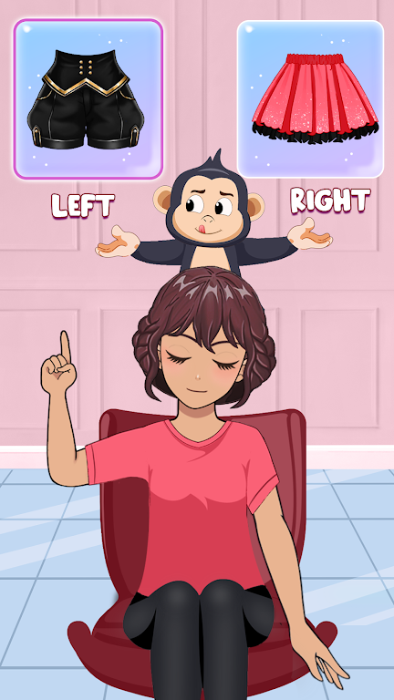 ���һ�װ��ս�����2026�ٷ����°汾v1.07 �ٷ������ͼ