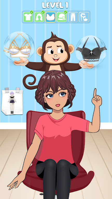 ���һ�װ��ս�����2026�ٷ����°汾v1.07 �ٷ������ͼ