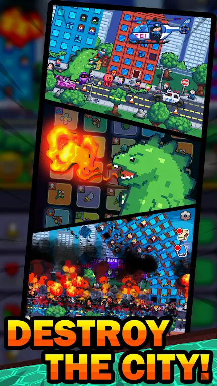 ���ﴫ˵�����ý�ɫ(���޷���ð����Ϸ)v1.1.40 �ٷ������ͼ