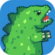 ���ﴫ˵�����ý�ɫ(���޷���ð����Ϸ)v1.1.40 �ٷ�����