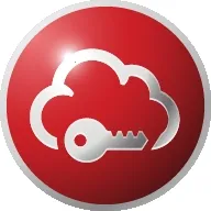 safeincloudd���������(�����������)v24.9.8 �ٷ�����