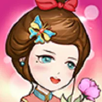 ����ģ��������v1.0.3 �ٷ�����