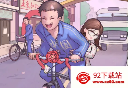 ����ģ��������