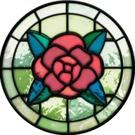 ��̹��ׯ԰2026���°汾v1.0.2 �ֻ���